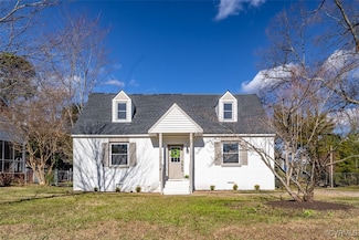 2200 Kenmore Rd, Henrico, VA 23228