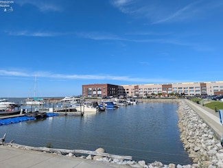 401 W Shoreline Dr Unit 124, Sandusky, OH 44870