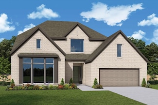 Tomball, Georgetown, TX 78628
