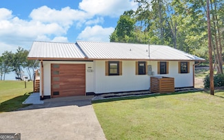 1036 Lightwood Rd, Hartwell, GA 30643