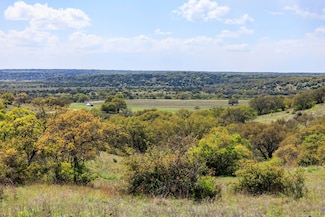1999 Jacoby Rd, Mason, TX 76856