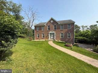 530 Glenhaven Dr, Glenshaw, PA 15116