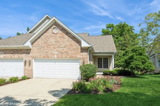 1N023 Mission Ct, Winfield, IL 60190