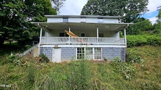 2230 Cleveland Rd, Cleveland, VA 24225