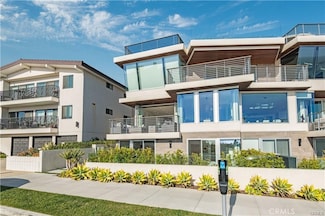 810 Esplanade Unit C, Redondo Beach, CA 90277