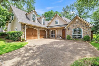 626 Court Crest, Tyler, TX 75703