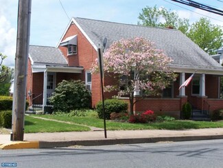 507 Main St, Red Hill, PA 18076