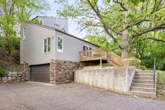 1809 Hillside Ln, Buffalo, MN 55313