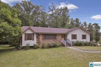1333 12th Terrace, Pleasant Grove, AL 35127