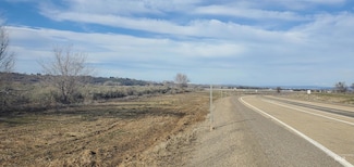 TBD Hwy 201, Ontario, OR 97914