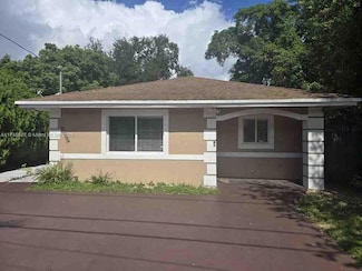345 NW 49th St, Miami, FL 33127