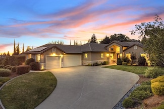 3187 Weymouth Way, Rescue, CA 95672