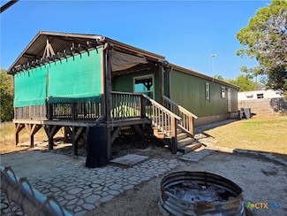 5504 Jib Ln, Temple, TX 76502