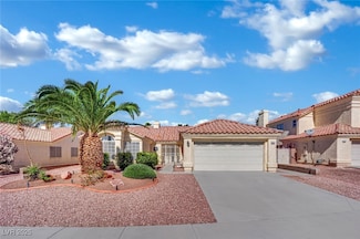 4617 Mancilla St, Las Vegas, NV 89130