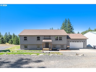 70458 Nick Thomas Rd, Rainier, OR 97048