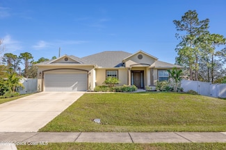 171 Hurley Blvd SW, Palm Bay, FL 32908