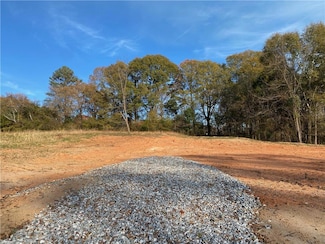 00 Brockton Loop, Jefferson, GA 30549