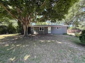 30089 Oriole St, Elkhart, IN 46517