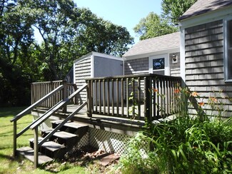 73 Norris St Unit 73-75, Hyannis, MA 02601