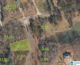 52 Waterford Way Unit 1, Jacksonville, AL 36265