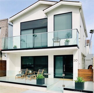 20 Palermo Walk, Long Beach, CA 90803