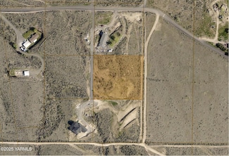 749 Sage Trail Rd, Yakima, WA 98901