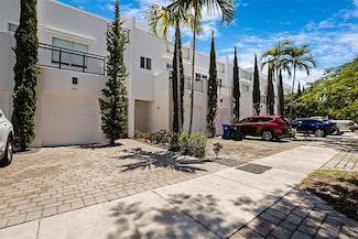 834 NE 19th Ave Unit 834, Fort Lauderdale, FL 33304