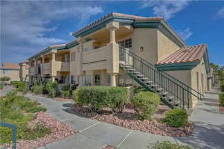 8410 Eldora Ave Unit 2012, Las Vegas, NV 89117