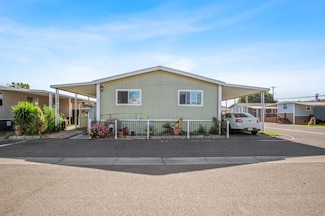 3939 Central Ave Unit 60, Ceres, CA 95307