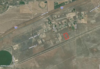 13023403 Commercial St, Winnemucca, NV 89445