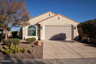 27292 W Ross Ave, Buckeye, AZ 85396