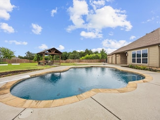 3241 Mindy Ln, Midlothian, TX 76065