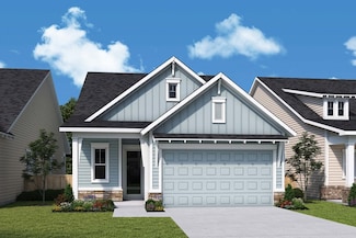 Lynelle, Ponte Vedra Beach, FL 32081