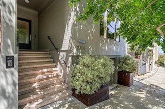2416 15th St, San Francisco, CA 94114