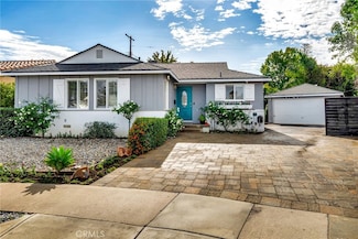 17232 Elkwood St, Van Nuys, CA 91406