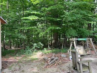 126 Tamarack Hollow Dr, Mount Gilead, OH 43338