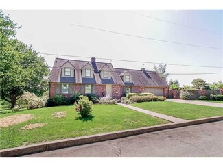 219 Sterling Ave, Masontown, PA 15461