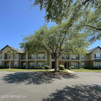 10961 Burnt Mill Rd Unit 1336, Jacksonville, FL 32256