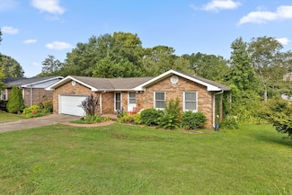 707709 Haven Hill Dr, Chattanooga, TN 37412