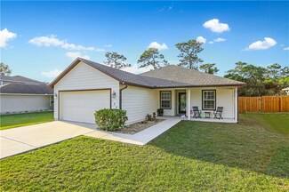 134 W 5th St, Chuluota, FL 32766