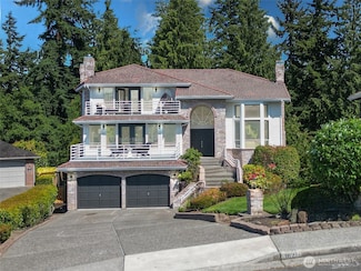 1621 Edgemoor Ln, Everett, WA 98203