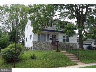 3002 Turner Ave, Abington, PA 19001