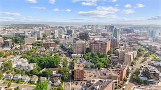 140 Grove St Unit 4F, Stamford, CT 06901