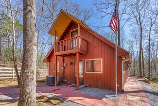 7570 Bidwell Rd, Joelton, TN 37080