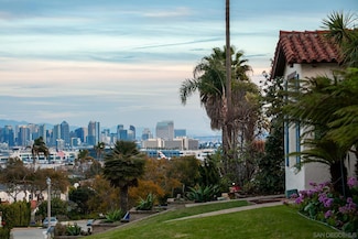 3235 Curtis St, San Diego, CA 92106
