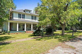 503 N Tracy St, Bonifay, FL 32425