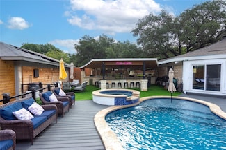13204 Onion Creek Dr, Manchaca, TX 78652