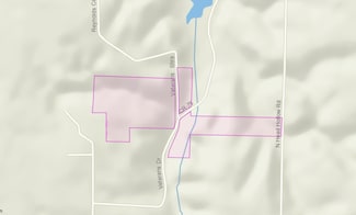 0 Veterans Dr, Muscle Shoals, AL 35661