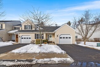 81 Bridle Cross Rd, Fitchburg, MA 01420