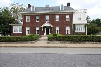 683 Oak St, Indiana, PA 15701